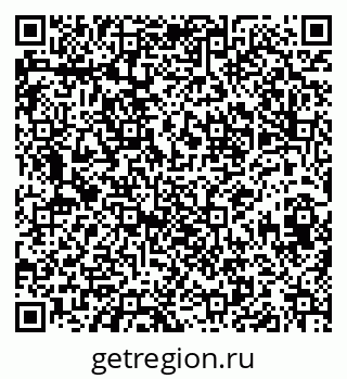 79914678982