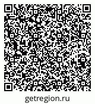 79914678983