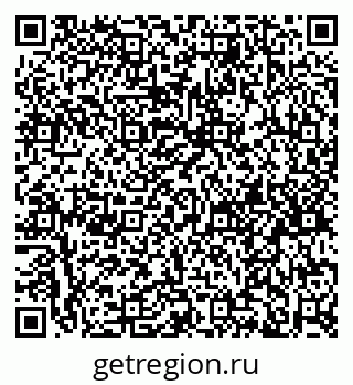 79914678984