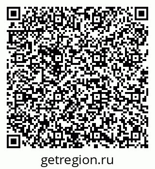 79914678985