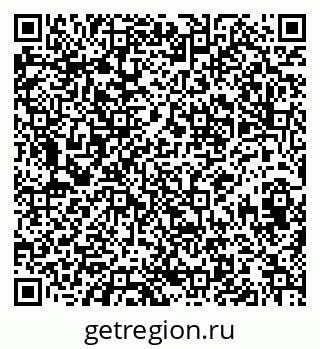 79914678987