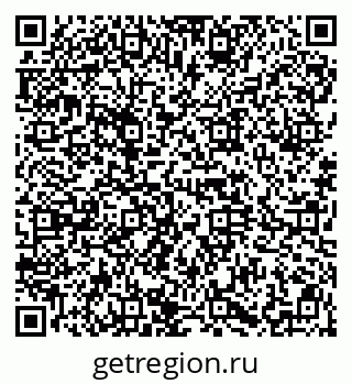 79914678991