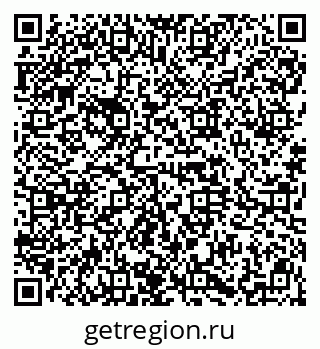 79914678992