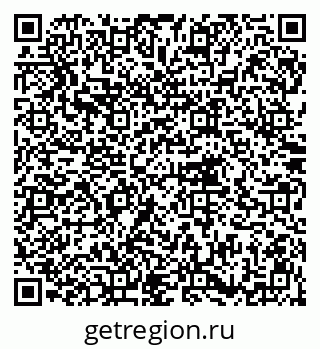 79914754201