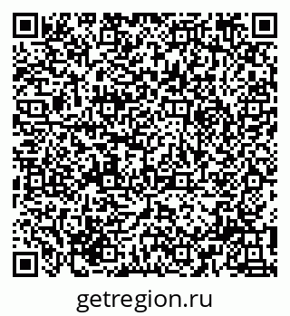 79914754202