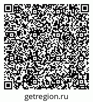 79914754203