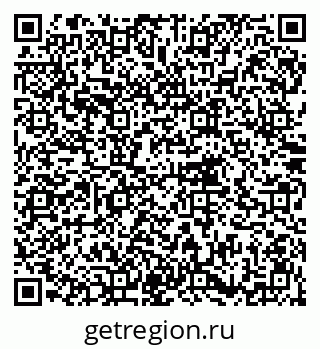 79914754204