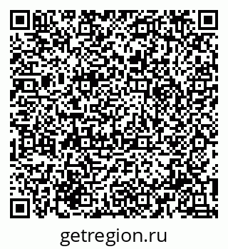 79914754205