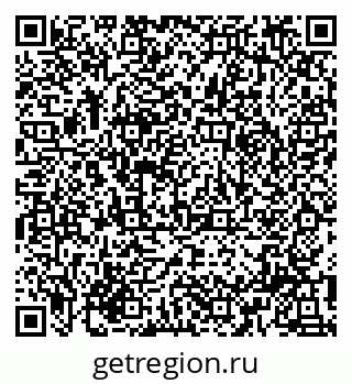 79914754206