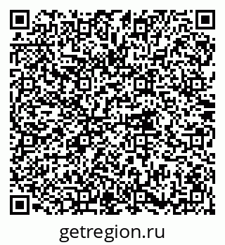 79914754207