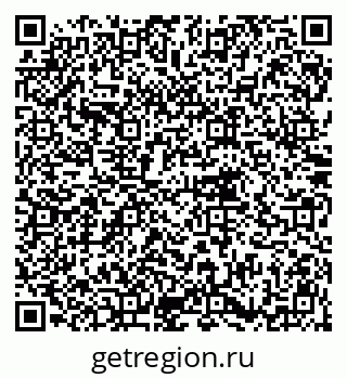 79914754208