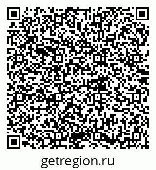 79914754210