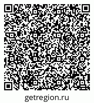 79914754211