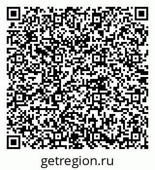 79914754212
