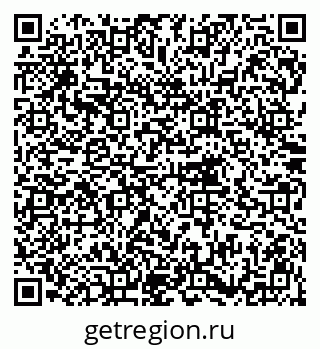79914754213