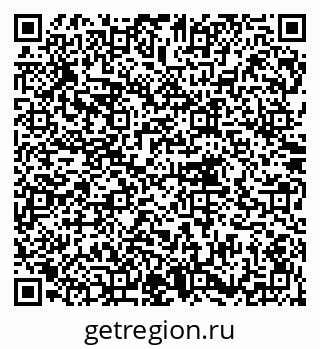 79914754215