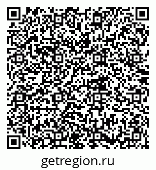 79914754216