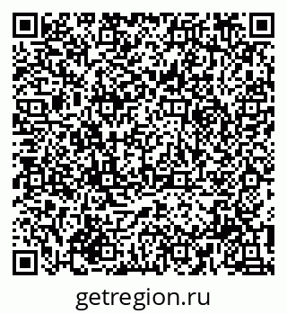 79914754217