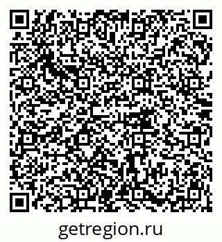 79914754218