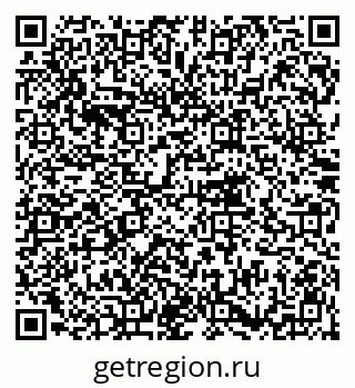 79914754219