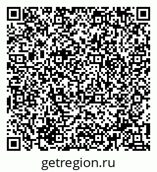79914754221