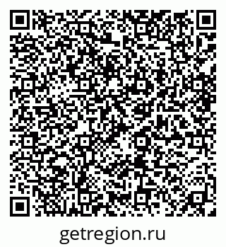 79914754224