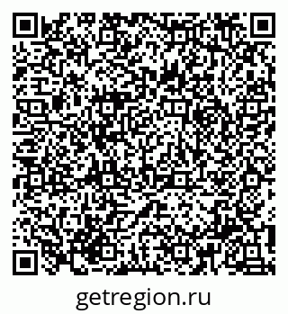 79914754225