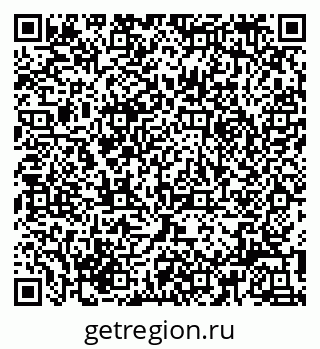 79914754228