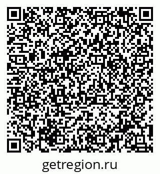 79914754229