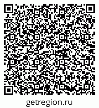 79914754230