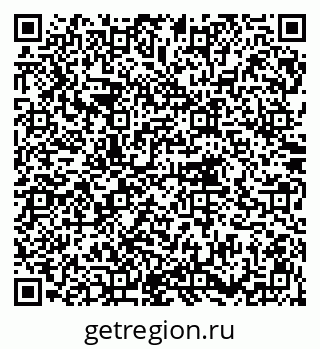 79914754231
