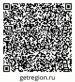 79914754232