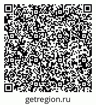 79914754234