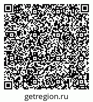 79914754235