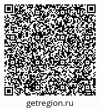 79914754240