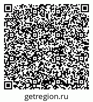 79914754241