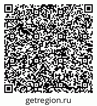 79914754247