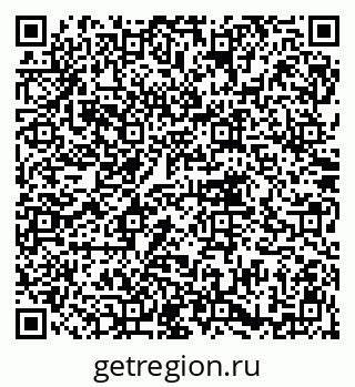79914754248