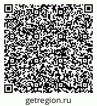 79914754249