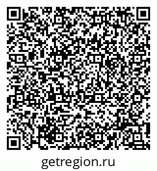 79914754250