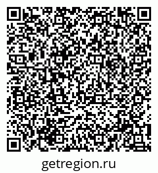79914754253