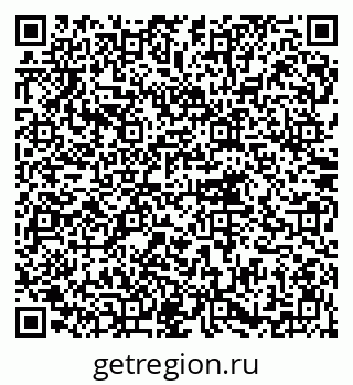 79914754254