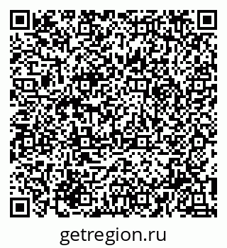 79914754255