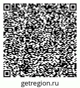 79914754257