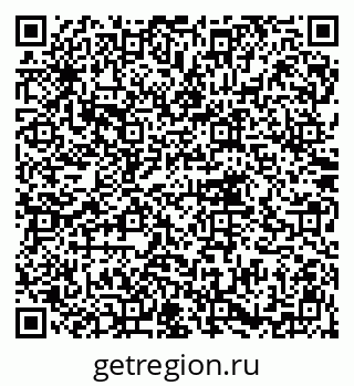 79914754258