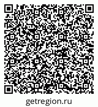 79914754259