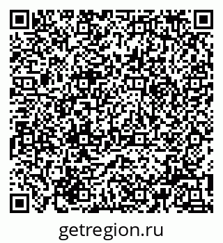 79914754260