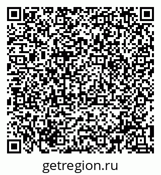 79914754264