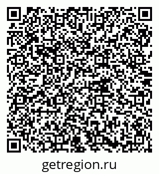 79914754265