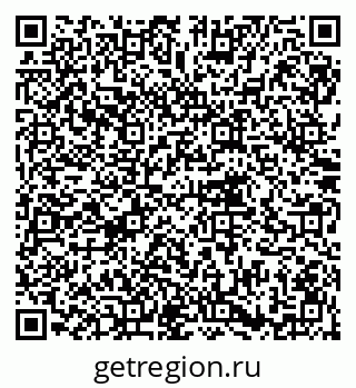 79914754267